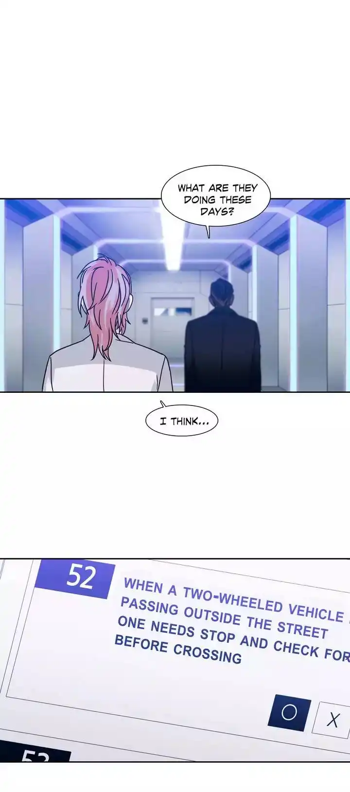 Unknown Code Chapter 37 20